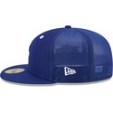 cepice-rovna-modra-prilehava-59fifty-all-star-game-workout-los-angeles-dodgers-mlb-new-era