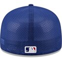 cepice-rovna-modra-prilehava-59fifty-all-star-game-workout-los-angeles-dodgers-mlb-new-era