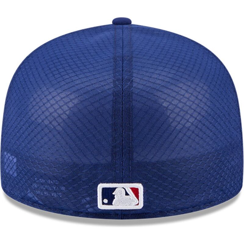 cepice-rovna-modra-prilehava-59fifty-all-star-game-workout-los-angeles-dodgers-mlb-new-era