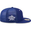 cepice-rovna-modra-prilehava-59fifty-all-star-game-workout-los-angeles-dodgers-mlb-new-era