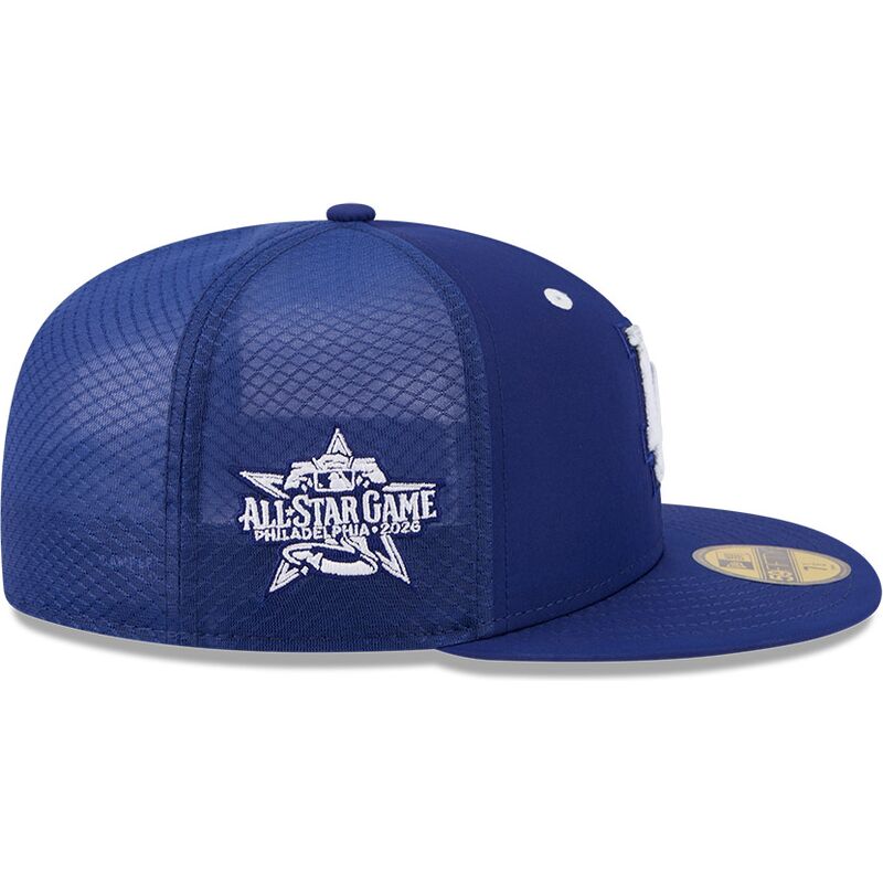 cepice-rovna-modra-prilehava-59fifty-all-star-game-workout-los-angeles-dodgers-mlb-new-era
