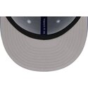 cepice-rovna-modra-prilehava-59fifty-all-star-game-workout-los-angeles-dodgers-mlb-new-era