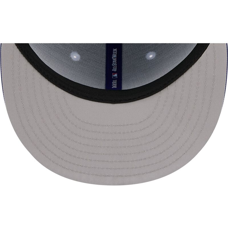 cepice-rovna-modra-prilehava-59fifty-all-star-game-workout-los-angeles-dodgers-mlb-new-era