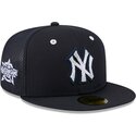 cepice-rovna-namornicka-modra-prilehava-59fifty-all-star-game-workout-new-york-yankees-mlb-new-era