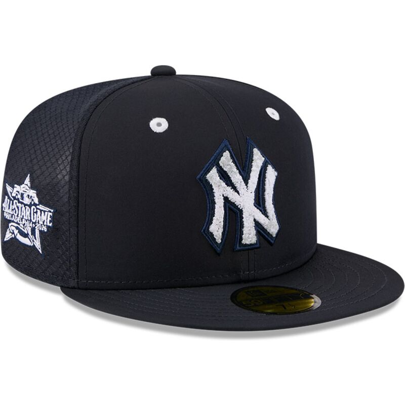 cepice-rovna-namornicka-modra-prilehava-59fifty-all-star-game-workout-new-york-yankees-mlb-new-era