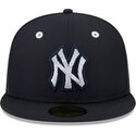 cepice-rovna-namornicka-modra-prilehava-59fifty-all-star-game-workout-new-york-yankees-mlb-new-era