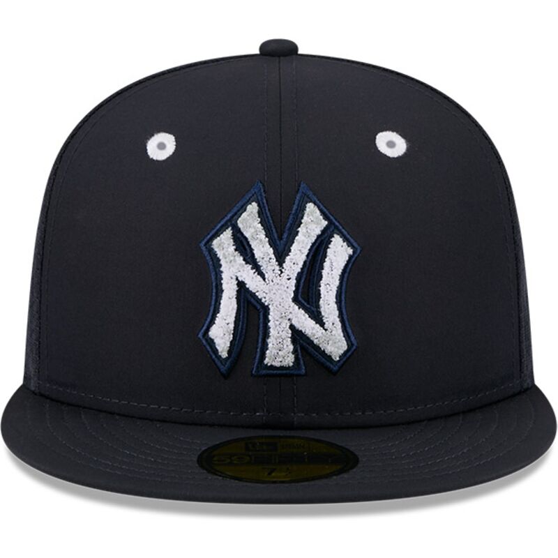 cepice-rovna-namornicka-modra-prilehava-59fifty-all-star-game-workout-new-york-yankees-mlb-new-era