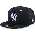 cepice-rovna-namornicka-modra-prilehava-59fifty-all-star-game-workout-new-york-yankees-mlb-new-era