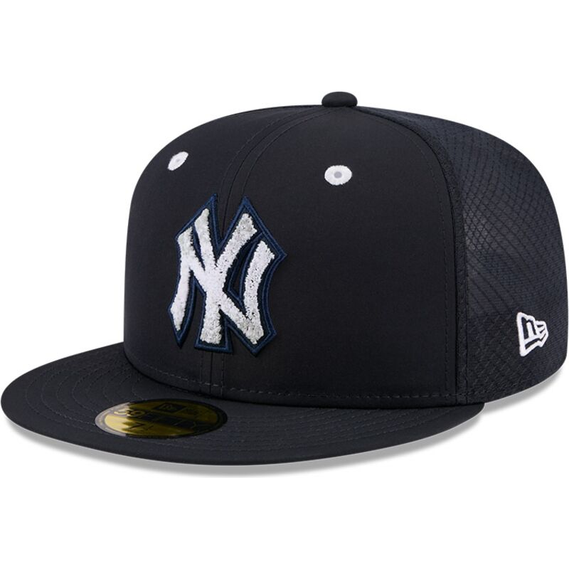cepice-rovna-namornicka-modra-prilehava-59fifty-all-star-game-workout-new-york-yankees-mlb-new-era
