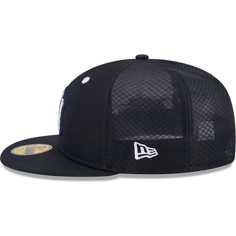 cepice-rovna-namornicka-modra-prilehava-59fifty-all-star-game-workout-new-york-yankees-mlb-new-era