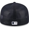 cepice-rovna-namornicka-modra-prilehava-59fifty-all-star-game-workout-new-york-yankees-mlb-new-era