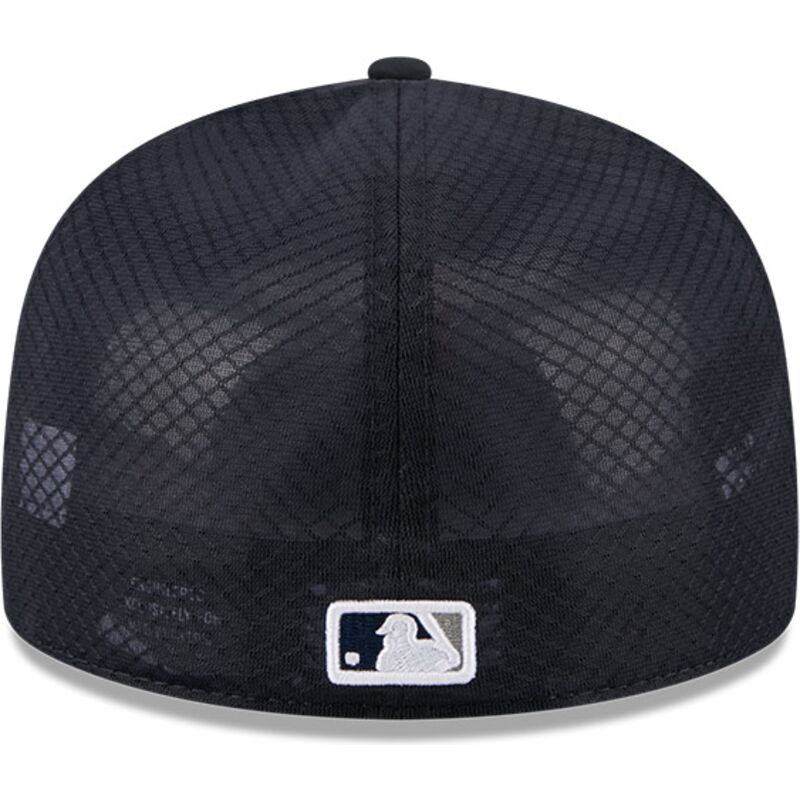 cepice-rovna-namornicka-modra-prilehava-59fifty-all-star-game-workout-new-york-yankees-mlb-new-era