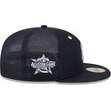cepice-rovna-namornicka-modra-prilehava-59fifty-all-star-game-workout-new-york-yankees-mlb-new-era
