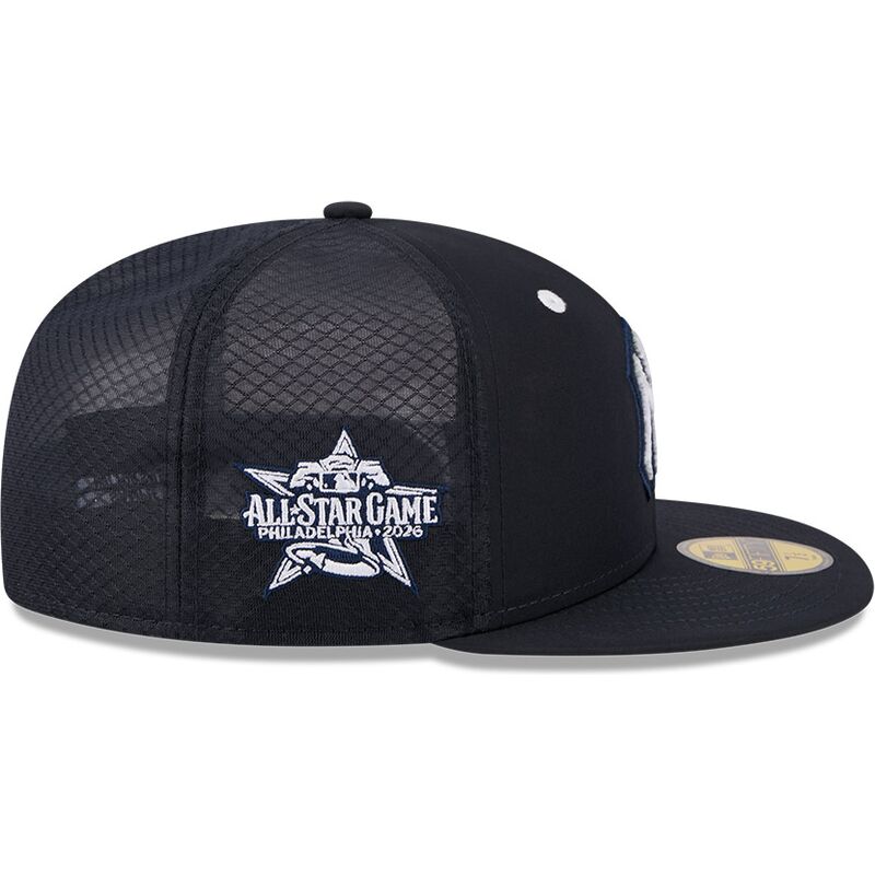 cepice-rovna-namornicka-modra-prilehava-59fifty-all-star-game-workout-new-york-yankees-mlb-new-era