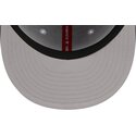 cepice-rovna-namornicka-modra-prilehava-59fifty-all-star-game-workout-new-york-yankees-mlb-new-era