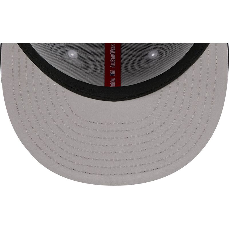 cepice-rovna-namornicka-modra-prilehava-59fifty-all-star-game-workout-new-york-yankees-mlb-new-era