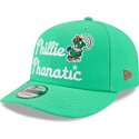 cepice-zaoblena-zelena-snapback-9fifty-all-star-game-fan-pack-philadelphia-phillies-mlb-new-era