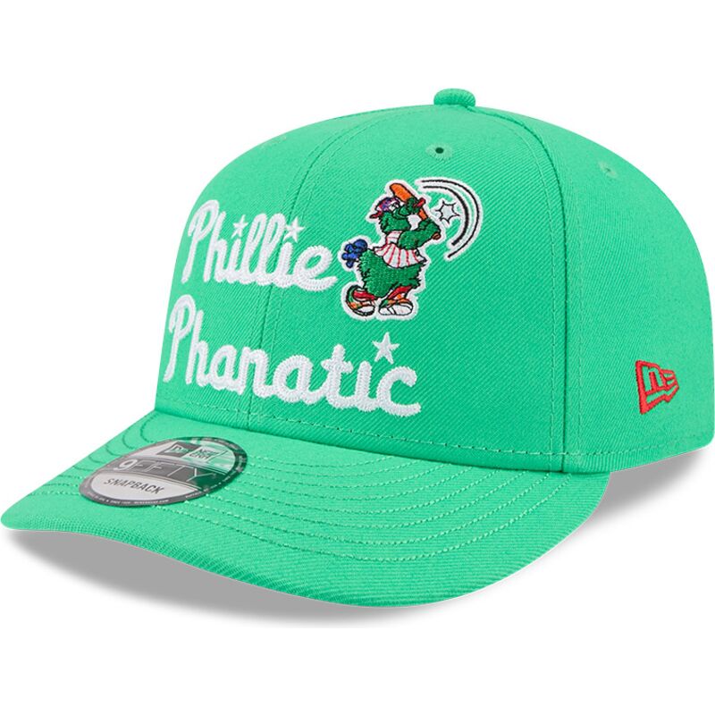 cepice-zaoblena-zelena-snapback-9fifty-all-star-game-fan-pack-philadelphia-phillies-mlb-new-era cepice-zaoblena-zelena-snapback-9fifty-all-star-game-fan-pack-philadelphia-phillies-mlb-new-era