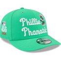 cepice-zaoblena-zelena-snapback-9fifty-all-star-game-fan-pack-philadelphia-phillies-mlb-new-era