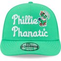 cepice-zaoblena-zelena-snapback-9fifty-all-star-game-fan-pack-philadelphia-phillies-mlb-new-era
