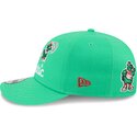 cepice-zaoblena-zelena-snapback-9fifty-all-star-game-fan-pack-philadelphia-phillies-mlb-new-era