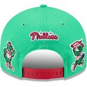 cepice-zaoblena-zelena-snapback-9fifty-all-star-game-fan-pack-philadelphia-phillies-mlb-new-era