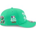 cepice-zaoblena-zelena-snapback-9fifty-all-star-game-fan-pack-philadelphia-phillies-mlb-new-era