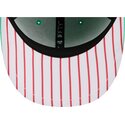 cepice-zaoblena-zelena-snapback-9fifty-all-star-game-fan-pack-philadelphia-phillies-mlb-new-era