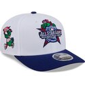 cepice-zaoblena-bila-snapback-9seventy-stretch-snap-all-star-game-fan-pack-philadelphia-phillies-mlb-new-era