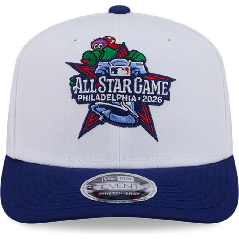 cepice-zaoblena-bila-snapback-9seventy-stretch-snap-all-star-game-fan-pack-philadelphia-phillies-mlb-new-era