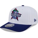 cepice-zaoblena-bila-snapback-9seventy-stretch-snap-all-star-game-fan-pack-philadelphia-phillies-mlb-new-era