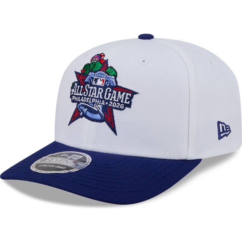 cepice-zaoblena-bila-snapback-9seventy-stretch-snap-all-star-game-fan-pack-philadelphia-phillies-mlb-new-era