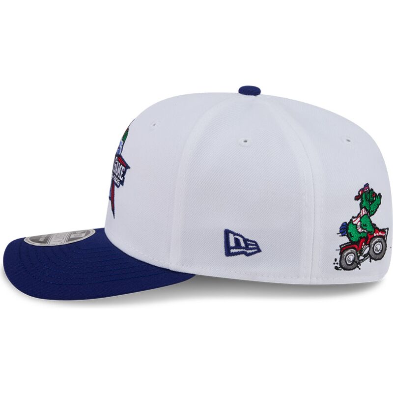 cepice-zaoblena-bila-snapback-9seventy-stretch-snap-all-star-game-fan-pack-philadelphia-phillies-mlb-new-era