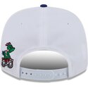 cepice-zaoblena-bila-snapback-9seventy-stretch-snap-all-star-game-fan-pack-philadelphia-phillies-mlb-new-era