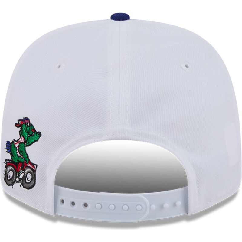 cepice-zaoblena-bila-snapback-9seventy-stretch-snap-all-star-game-fan-pack-philadelphia-phillies-mlb-new-era
