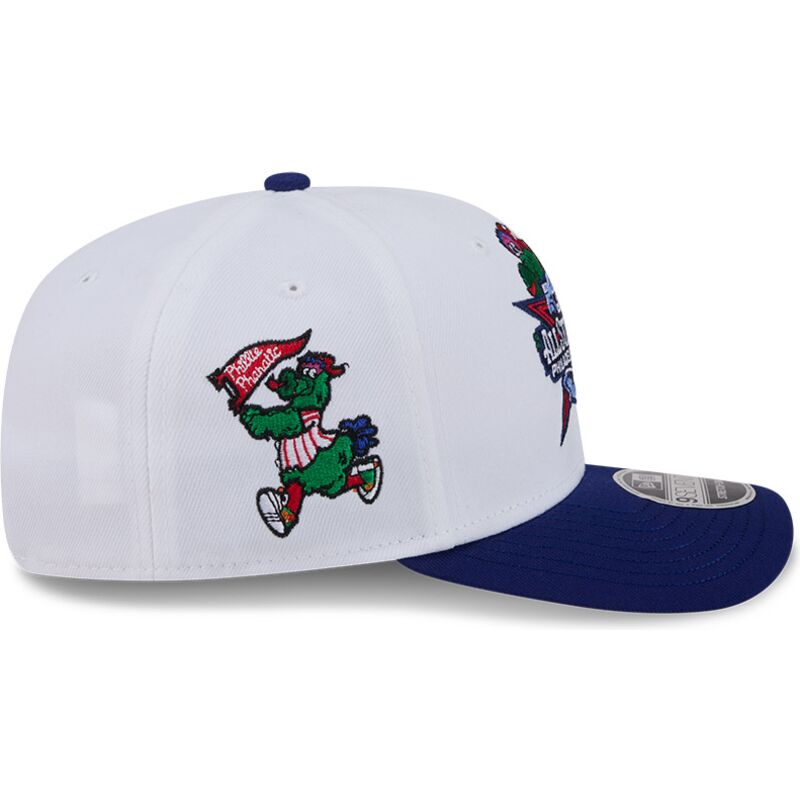 cepice-zaoblena-bila-snapback-9seventy-stretch-snap-all-star-game-fan-pack-philadelphia-phillies-mlb-new-era