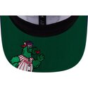 cepice-zaoblena-bila-snapback-9seventy-stretch-snap-all-star-game-fan-pack-philadelphia-phillies-mlb-new-era