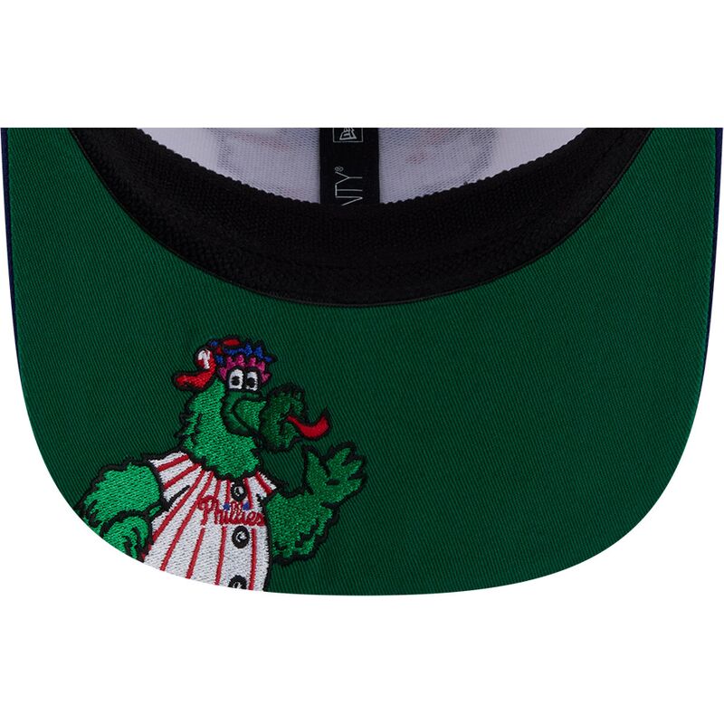 cepice-zaoblena-bila-snapback-9seventy-stretch-snap-all-star-game-fan-pack-philadelphia-phillies-mlb-new-era
