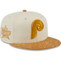 cepice-rovna-bezova-prilehava-59fifty-all-star-game-fan-pack-philadelphia-phillies-mlb-new-era