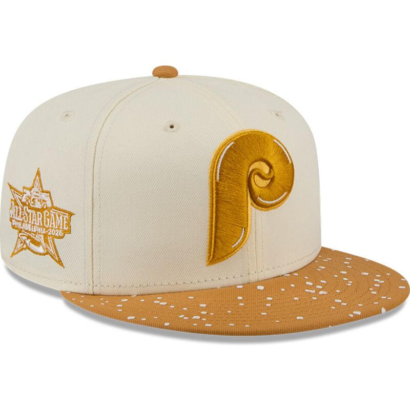 cepice-rovna-bezova-prilehava-59fifty-all-star-game-fan-pack-philadelphia-phillies-mlb-new-era