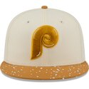 cepice-rovna-bezova-prilehava-59fifty-all-star-game-fan-pack-philadelphia-phillies-mlb-new-era