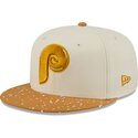 cepice-rovna-bezova-prilehava-59fifty-all-star-game-fan-pack-philadelphia-phillies-mlb-new-era