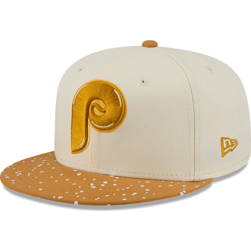 cepice-rovna-bezova-prilehava-59fifty-all-star-game-fan-pack-philadelphia-phillies-mlb-new-era