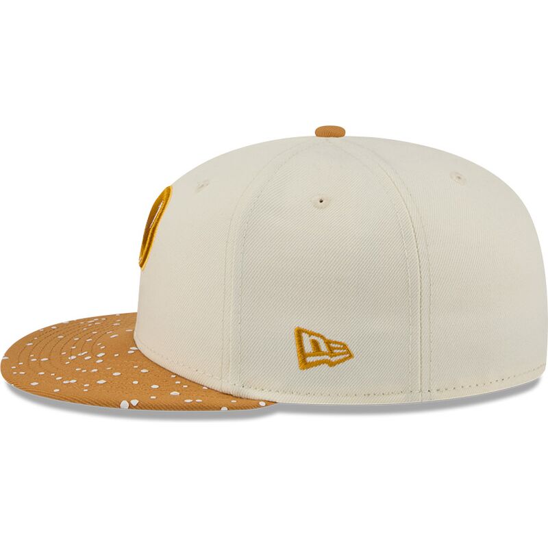 cepice-rovna-bezova-prilehava-59fifty-all-star-game-fan-pack-philadelphia-phillies-mlb-new-era