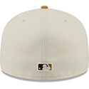 cepice-rovna-bezova-prilehava-59fifty-all-star-game-fan-pack-philadelphia-phillies-mlb-new-era