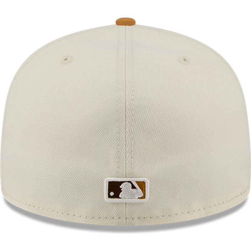 cepice-rovna-bezova-prilehava-59fifty-all-star-game-fan-pack-philadelphia-phillies-mlb-new-era