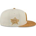 cepice-rovna-bezova-prilehava-59fifty-all-star-game-fan-pack-philadelphia-phillies-mlb-new-era