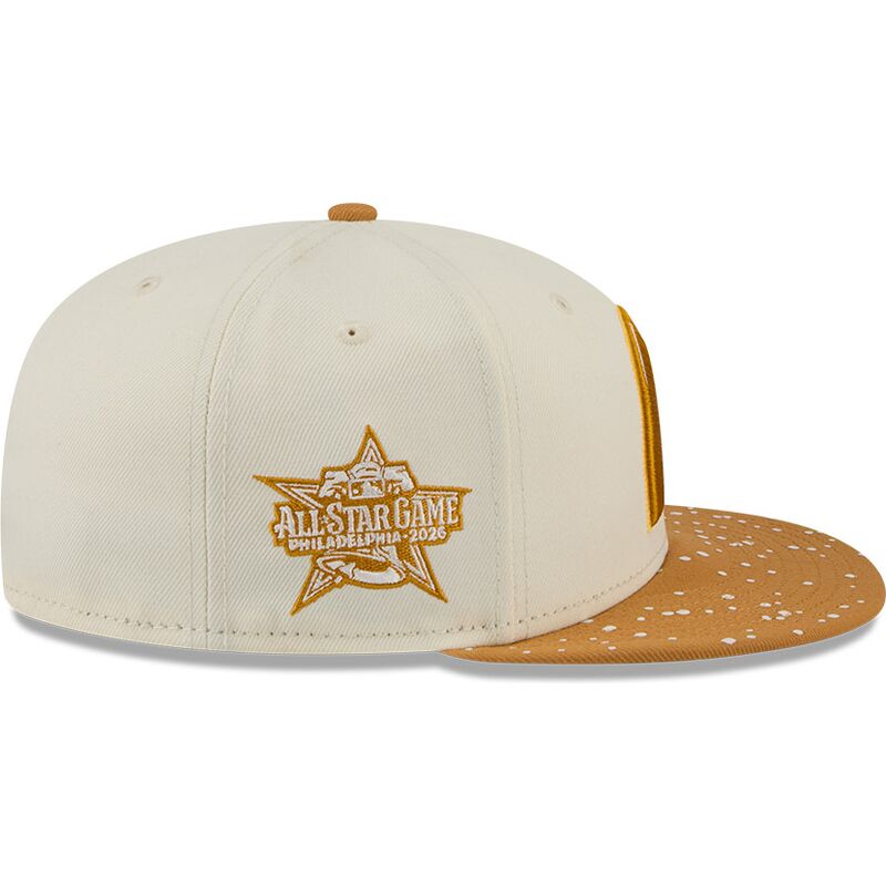 cepice-rovna-bezova-prilehava-59fifty-all-star-game-fan-pack-philadelphia-phillies-mlb-new-era