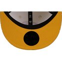 cepice-rovna-bezova-prilehava-59fifty-all-star-game-fan-pack-philadelphia-phillies-mlb-new-era
