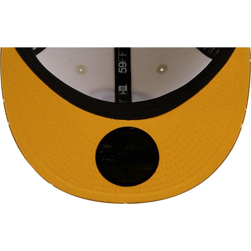 cepice-rovna-bezova-prilehava-59fifty-all-star-game-fan-pack-philadelphia-phillies-mlb-new-era